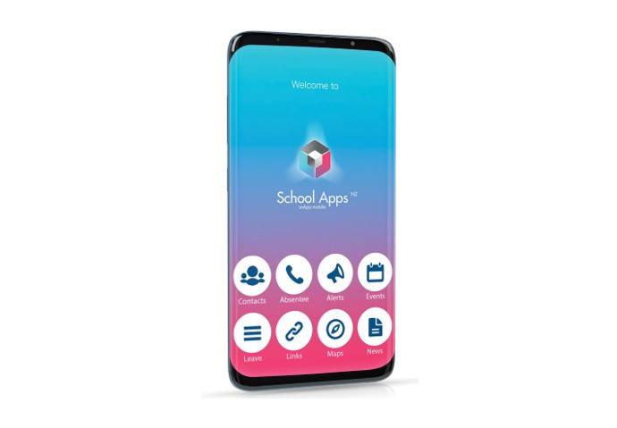 School Apps