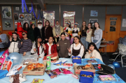 Img 8975