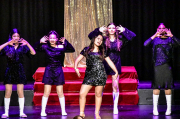Sister Act 02