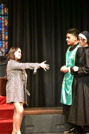 Sister Act 03