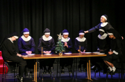 Sister Act 05