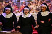 Sister Act 06