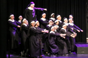 Sister Act 13a