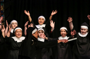 Sister Act 15