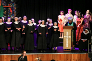 Sister Act 17