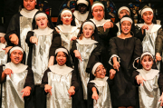 Sister Act 19