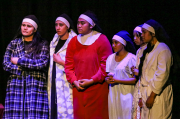 Sister Act 25a