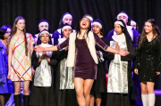 Sister Act 27