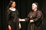 Sister Act 28