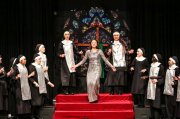 Sister Act 32