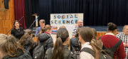 Course Fair + Careers Expo 2026 02