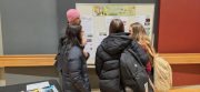 Course Fair + Careers Expo 2026 03