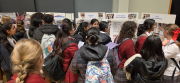 Course Fair + Careers Expo 2026 04