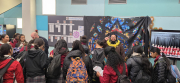 Course Fair + Careers Expo 2026 05