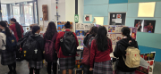 Course Fair + Careers Expo 2026 06