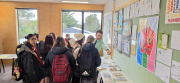 Course Fair + Careers Expo 2026 07