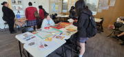Course Fair + Careers Expo 2026 08