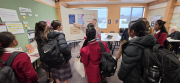 Course Fair + Careers Expo 2026 09