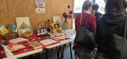Course Fair + Careers Expo 2026 10
