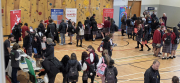 Course Fair + Careers Expo 2026 11