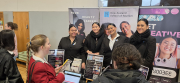 Course Fair + Careers Expo 2026 12