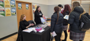 Course Fair + Careers Expo 2026 13