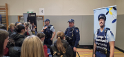 Course Fair + Careers Expo 2026 14