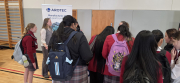 Course Fair + Careers Expo 2026 15