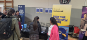 Course Fair + Careers Expo 2026 17