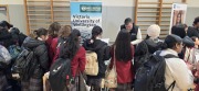 Course Fair + Careers Expo 2026 19