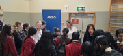 Course Fair + Careers Expo 2026 20