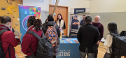 Course Fair + Careers Expo 2026 21