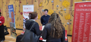 Course Fair + Careers Expo 2026 22