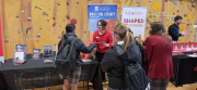 Course Fair + Careers Expo 2026 23