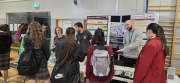 Course Fair + Careers Expo 2026 25