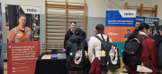 Course Fair + Careers Expo 2026 26