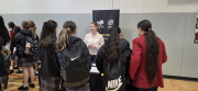 Course Fair + Careers Expo 2026 27