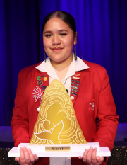 6 Waitī   Marie Winitana Patelesio