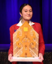 9 Matariki   Tracey Tupuivao